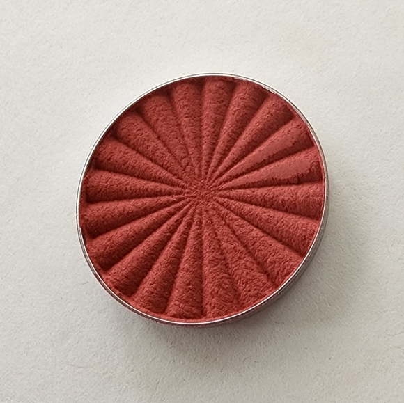 😊 OFRA "Intentions" Blush Godet Refill Pan - Picture 2 of 4